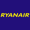 Ryan Air