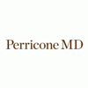 Logo PerriconeMD