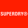 Logo SuperDRY