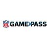 Logo NFL Gamepass