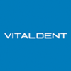 Logo Vital Dent