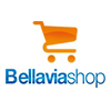 BellaviaShop
