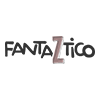 Logo Fantaztico