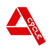 Logo Cycle