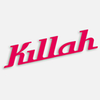 Logo Killah