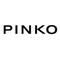 Logo_square_crop_60