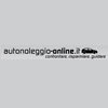 Logo Autonoleggio Online