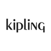Logo Kipling