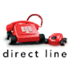 Logo Direct Line