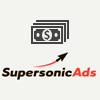 Logo Offerte Supersonics