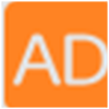 Logo AdIntend Search