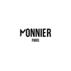 Logo MONNIER Paris