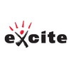 Logo Excite Magazine