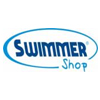 Logo Swimmershop