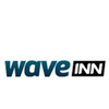 Logo Waveinn