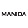 Logo Manida