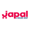 Logo Japal