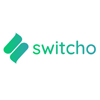 Logo Switcho
