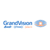 GrandVision