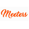 Logo Meeters