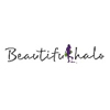 Logo Beautifulhalo