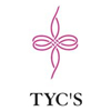 Logo Tycs