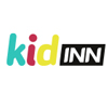 Logo KidInn