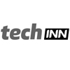 Logo TechInn