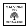 Logo Farmacia Salvioni