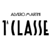 Logo Alviero Martini 1 Classe