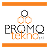 Logo Promotekno