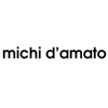 Logo Michi D'Amato