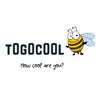 Logo Togocool