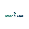 Logo Farmaeurope