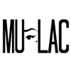 Logo Mulac