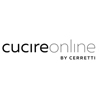 Logo CucireOnline