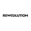Logo Rewoolution