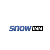 Logo Snowinn