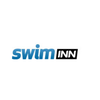 Logo Swiminn