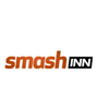 Logo Smashinn