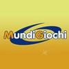 Logo Mundigiochi