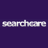 Logo Search-Care.com