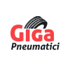 Logo Giga Pneumatici