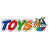 Logo Toys Center