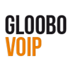 Logo GlooboVOIP
