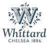 Logo Whittard of Chelsea