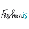 Logo Fashionis