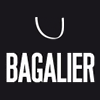 Logo Bagalier