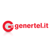 Logo Genertel