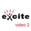 Logo Excite Vip Club
